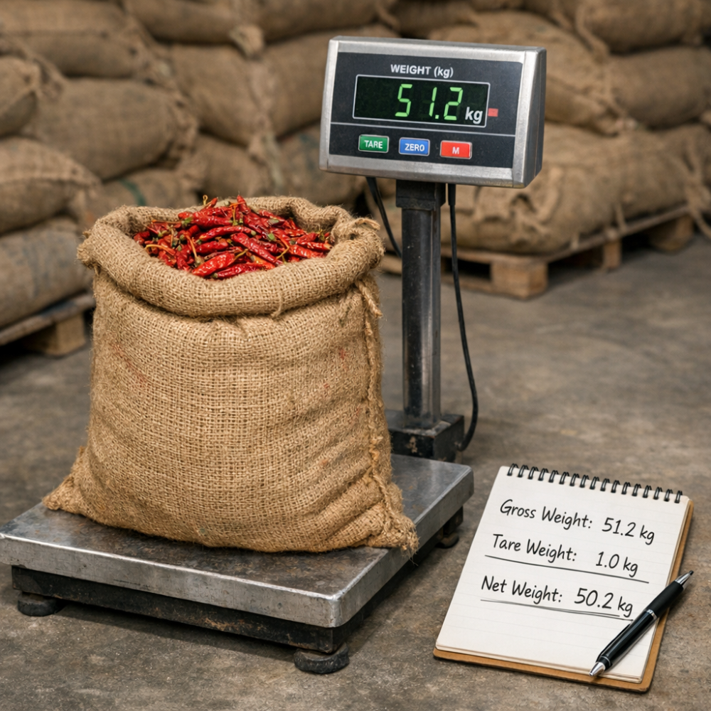 ChatGPT Image Dec 31, 2025, 09_29_16 AM