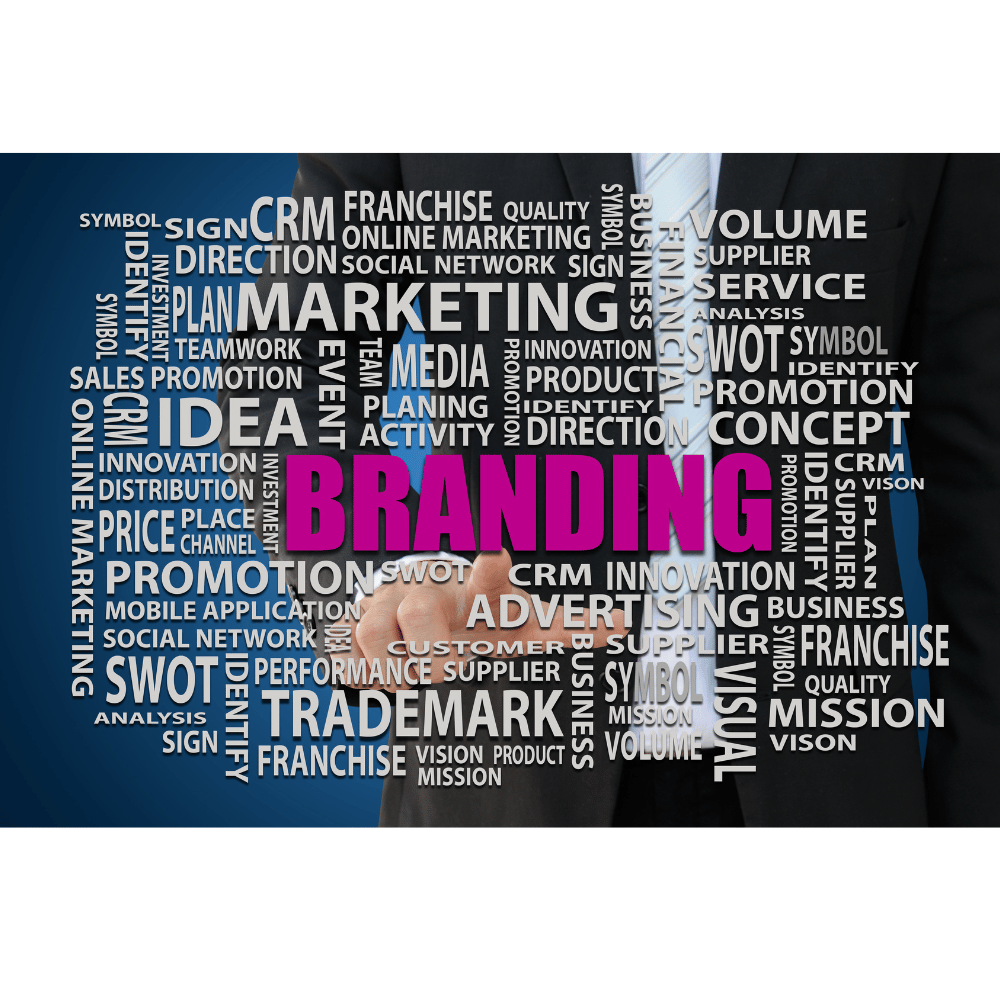 Marketing_arrangements